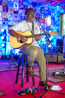 DSC05805-2