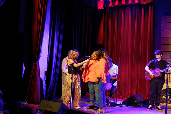30TGospelDSC01304-2