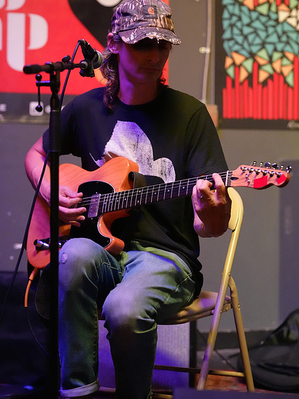DSC09547
