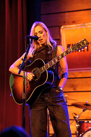 30TGospelDSC01662