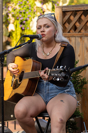 DSC07743