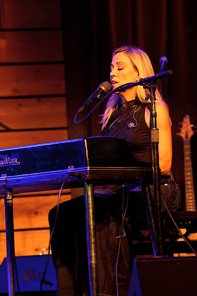 30TGospelDSC02134