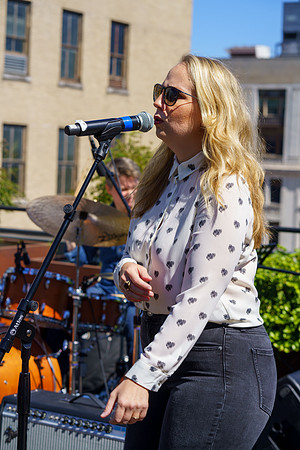 DSC01316