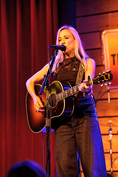 30TGospelDSC01725