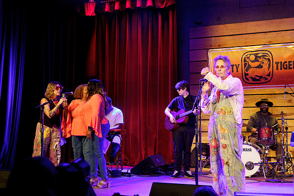 30TGospelDSC01309-2