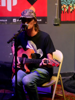 DSC09472