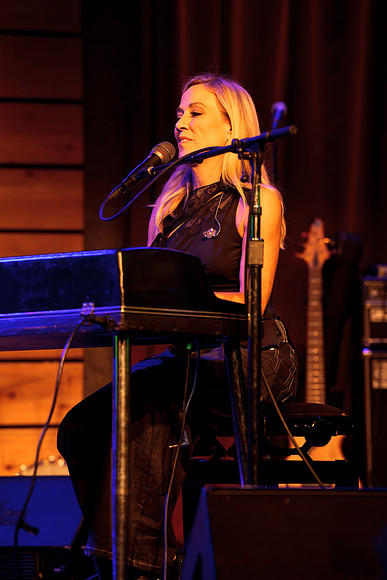 30TGospelDSC02269
