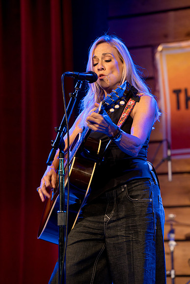 30TGospelDSC01411