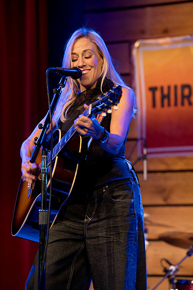 30TGospelDSC01430