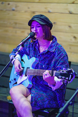 DSC05277