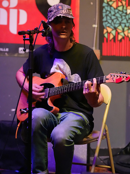 DSC09561