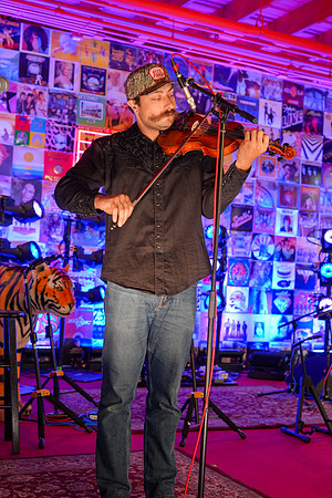 DSC03631-2