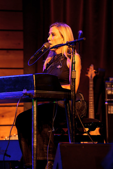 30TGospelDSC02232