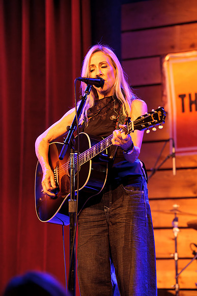 30TGospelDSC01811