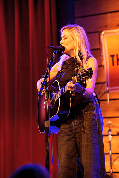 30TGospelDSC01738