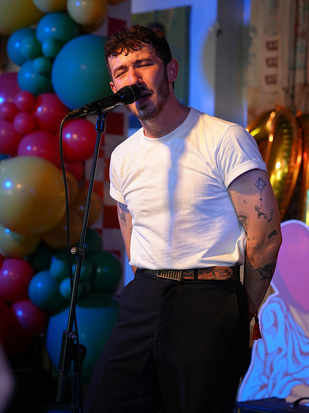 DSC03624