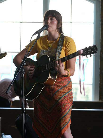 DSC02498
