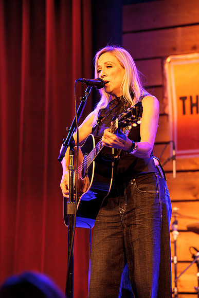 30TGospelDSC01779