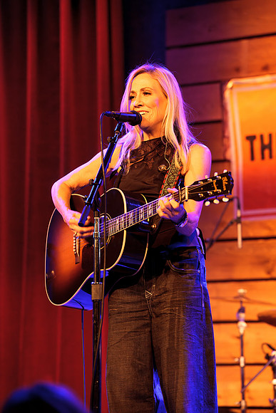 30TGospelDSC01817