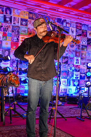 DSC03630-2