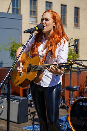 DSC01333