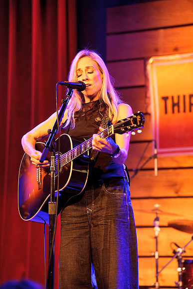 30TGospelDSC01842