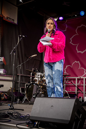 DSC03481