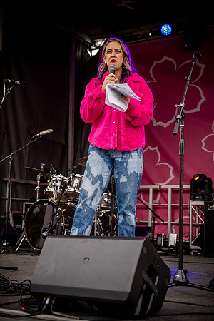 DSC03487
