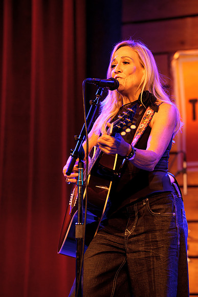 30TGospelDSC01554