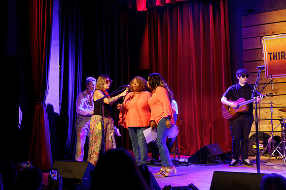 30TGospelDSC01298-2