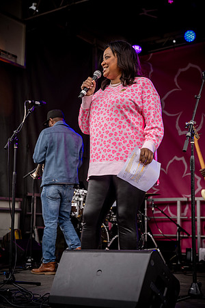 DSC03507