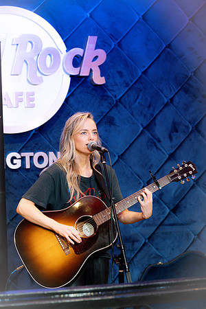 DSC08517