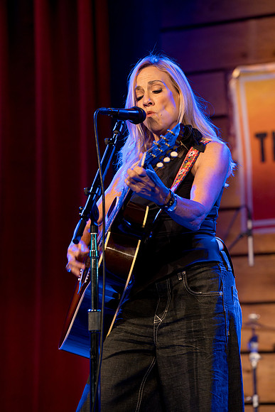 30TGospelDSC01412