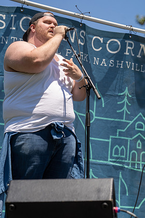 DSC02765