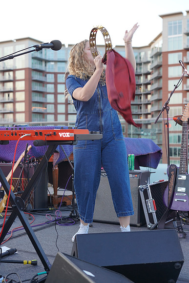DSC00994