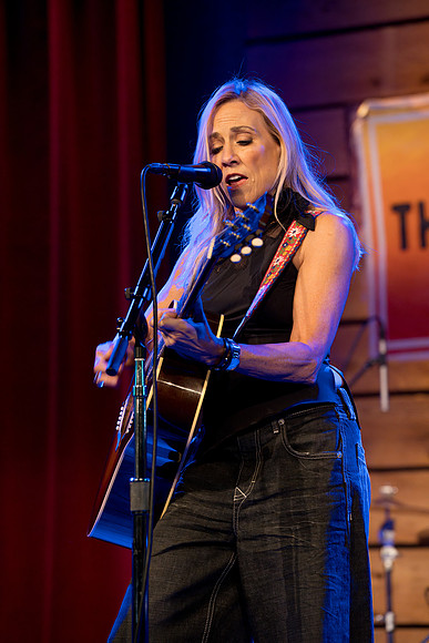 30TGospelDSC01402