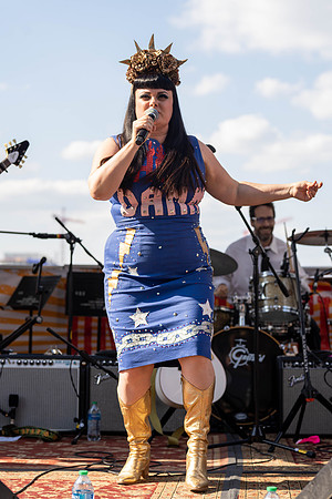 DSC02356