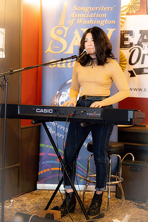DSC03455
