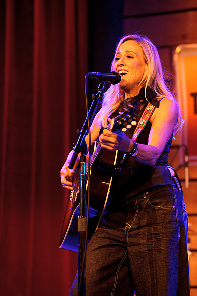 30TGospelDSC01549