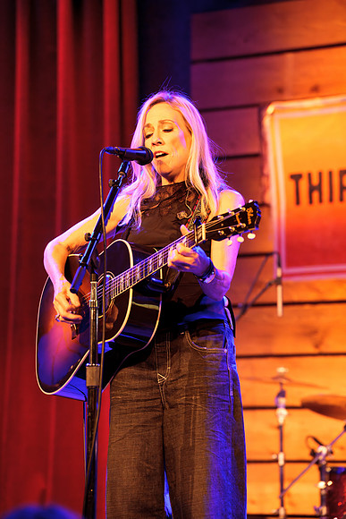 30TGospelDSC01836