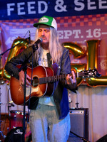 DSC01492