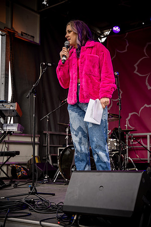 DSC03497