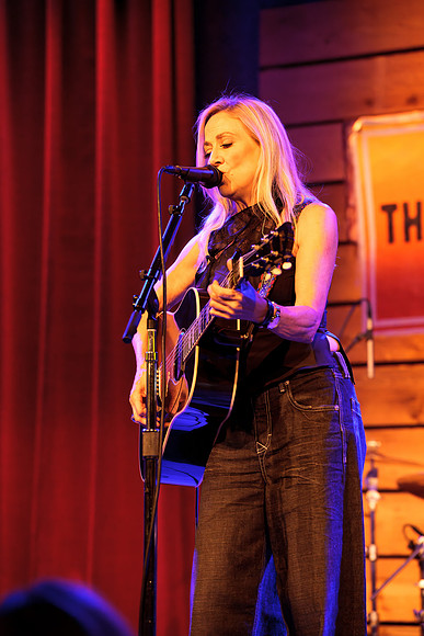 30TGospelDSC01785