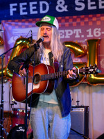 DSC01500