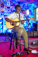 DSC05814-2