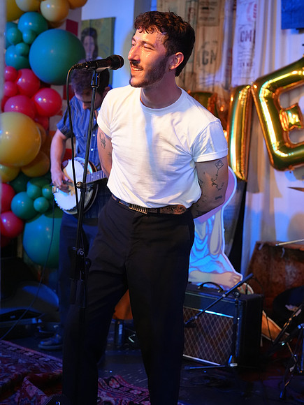 DSC03442