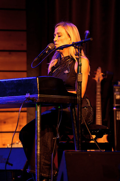 30TGospelDSC02278