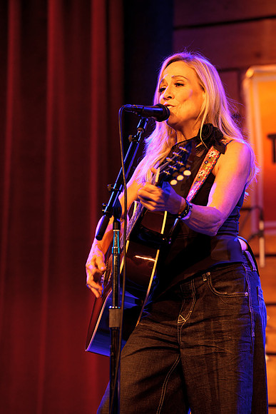 30TGospelDSC01553