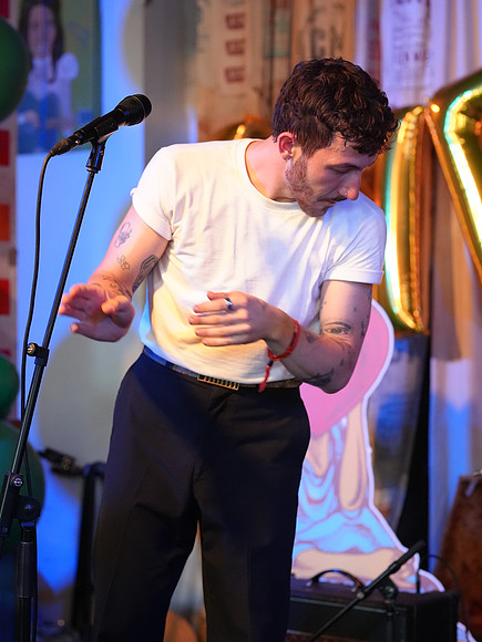 DSC03665