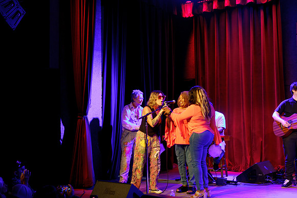30TGospelDSC01300-2